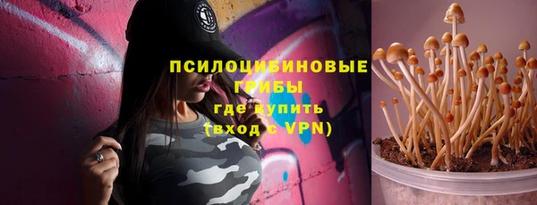 mdpv Ладушкин