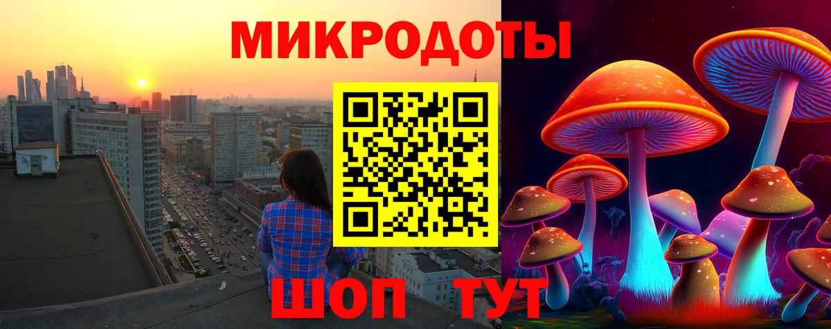 как найти наркотики  Галлюциногенные грибы GOLDEN TEACHER  Наро-Фоминск  Вход с VPN  Галлюциногенные грибы Psilocybine cubensis 