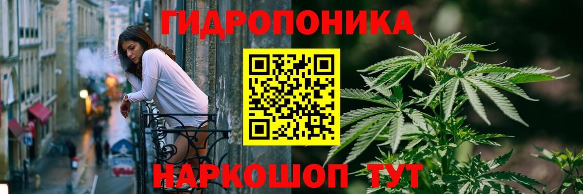 Бошки Шишки гибрид Наро-Фоминск